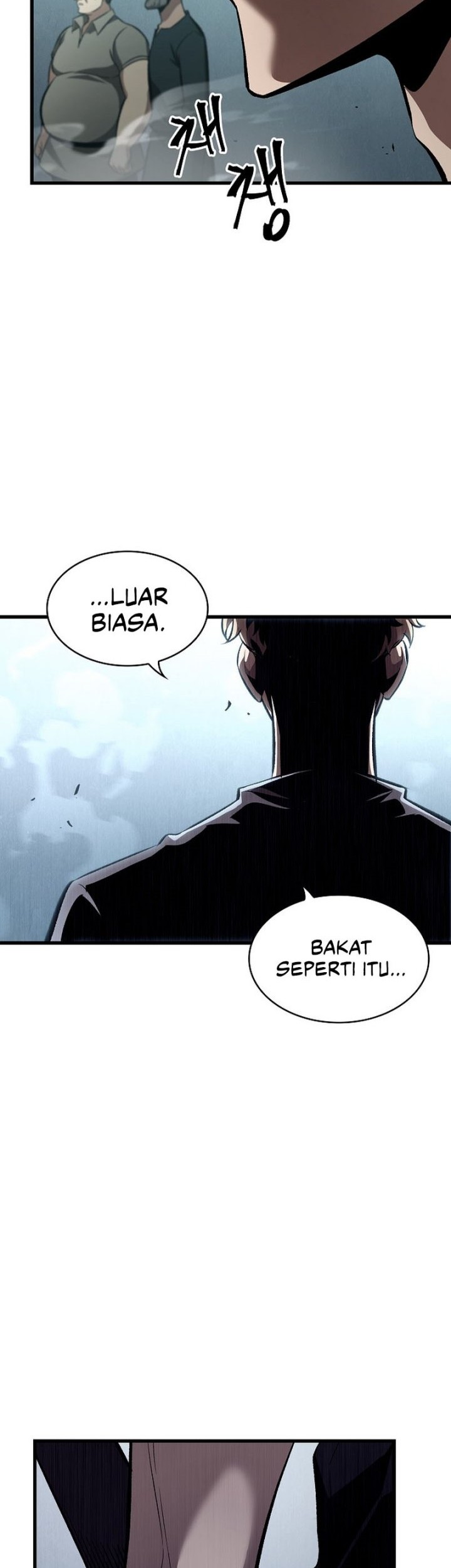 Pick Me Up Bab 43 halaman 61