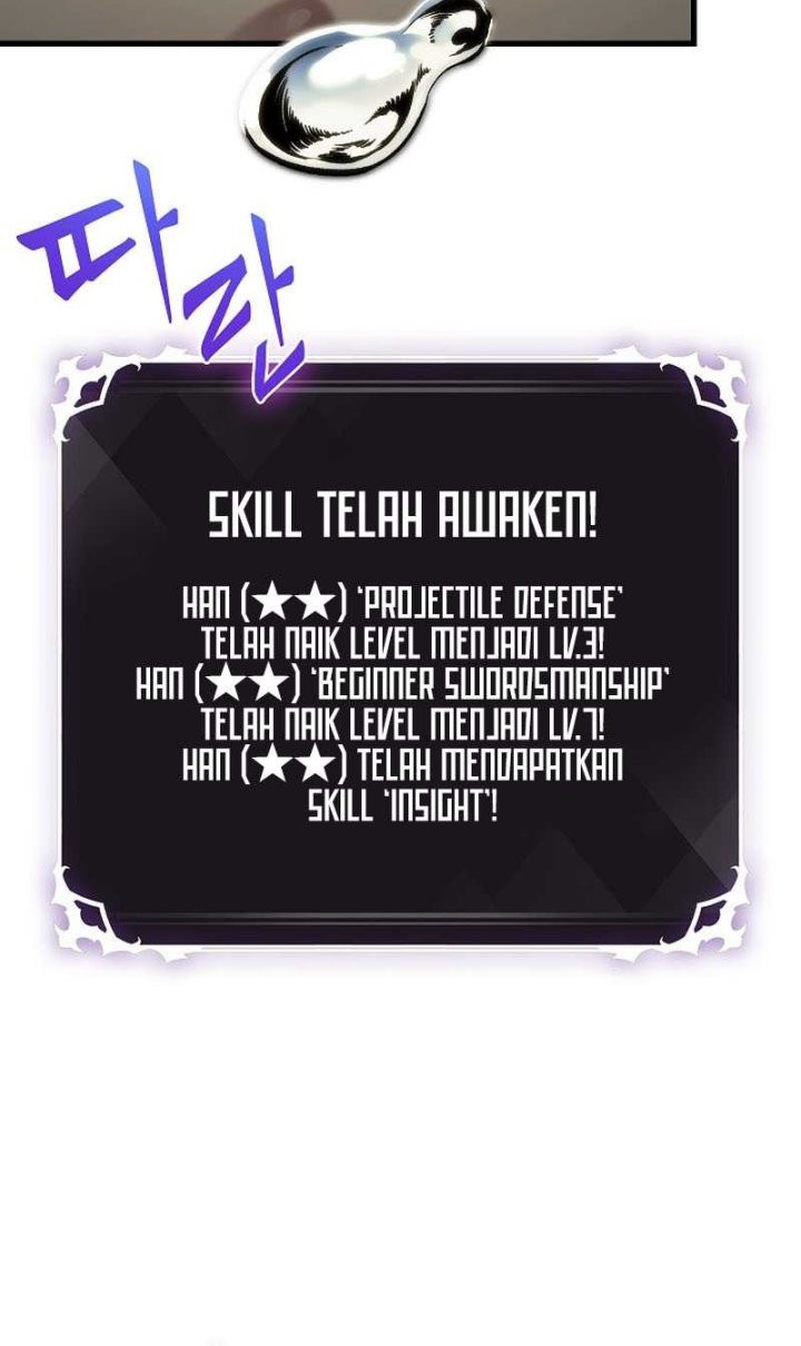 Pick Me Up Bab 44 halaman 10