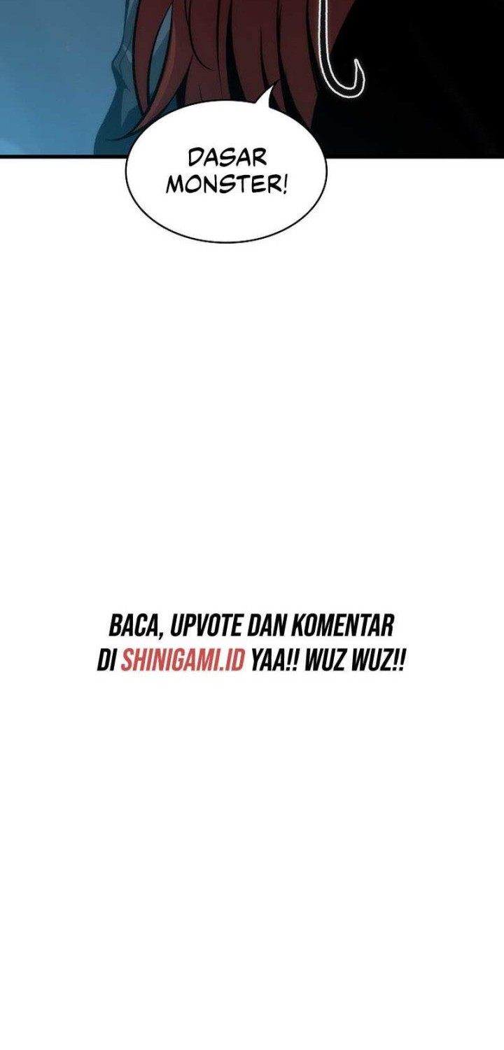 Pick Me Up Bab 44 halaman 14