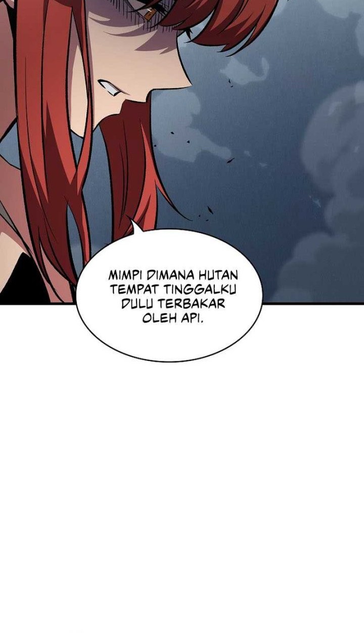 Pick Me Up Bab 44 halaman 29