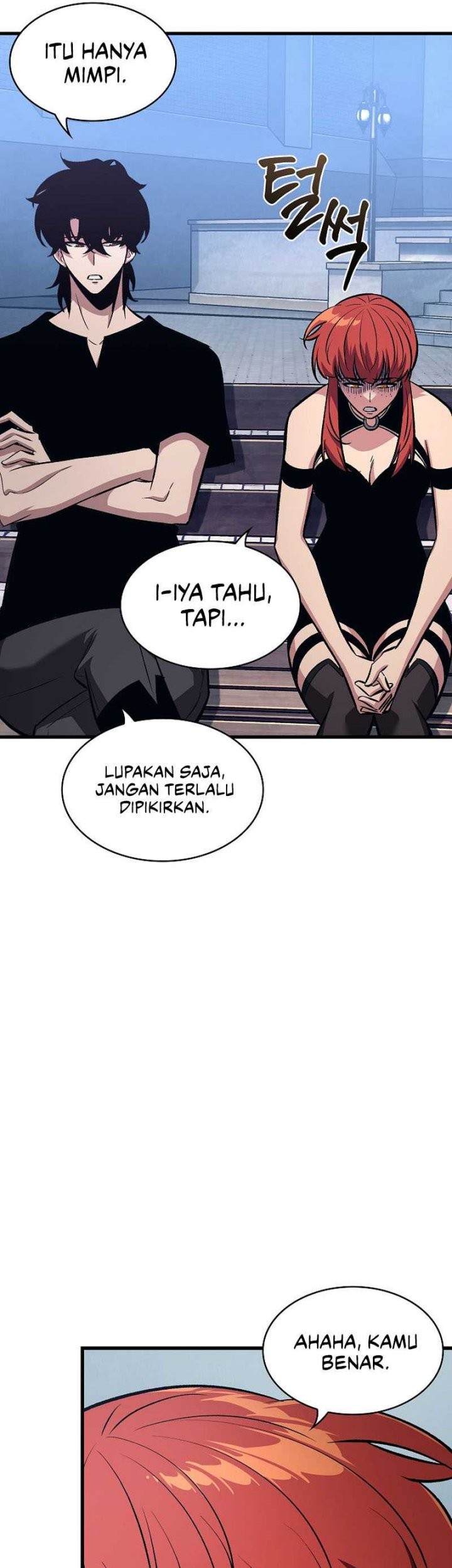 Pick Me Up Bab 44 halaman 30