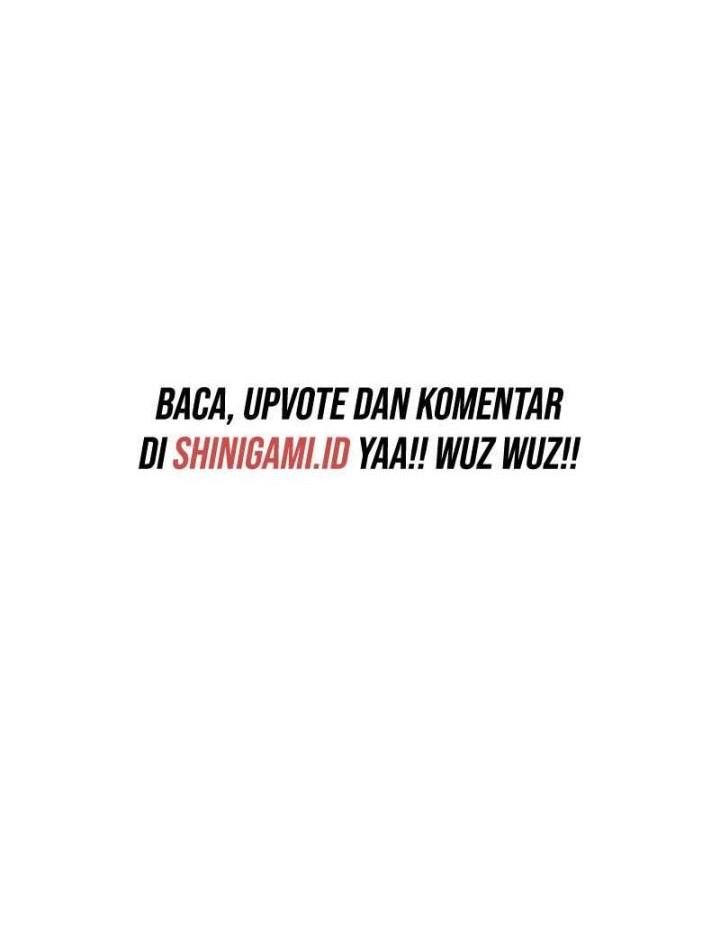 Pick Me Up Bab 44 halaman 44