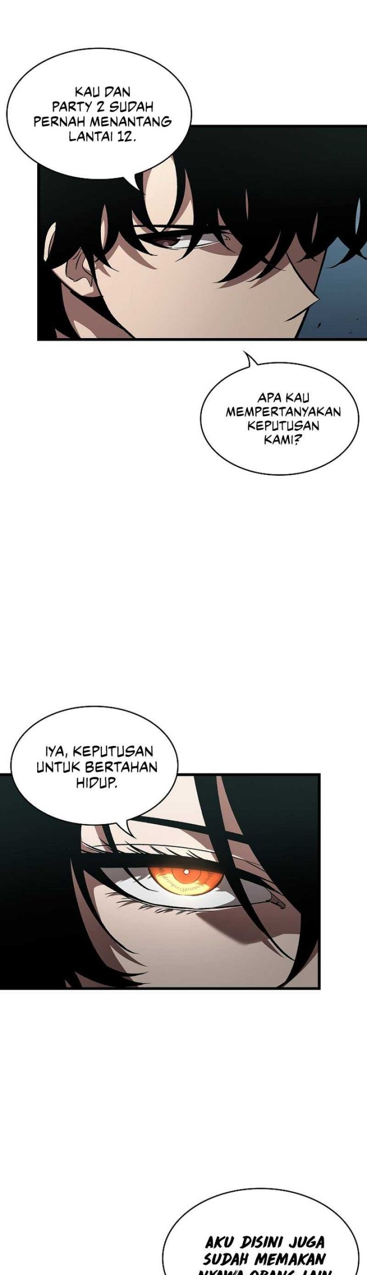 Pick Me Up Bab 44 halaman 50