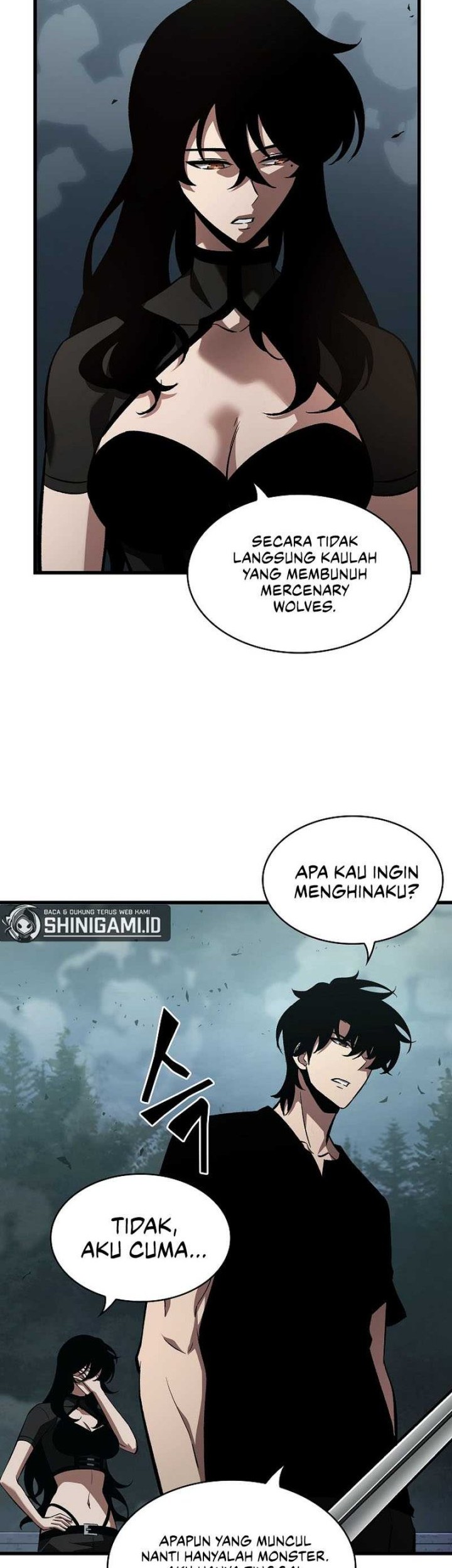 Pick Me Up Bab 44 halaman 53