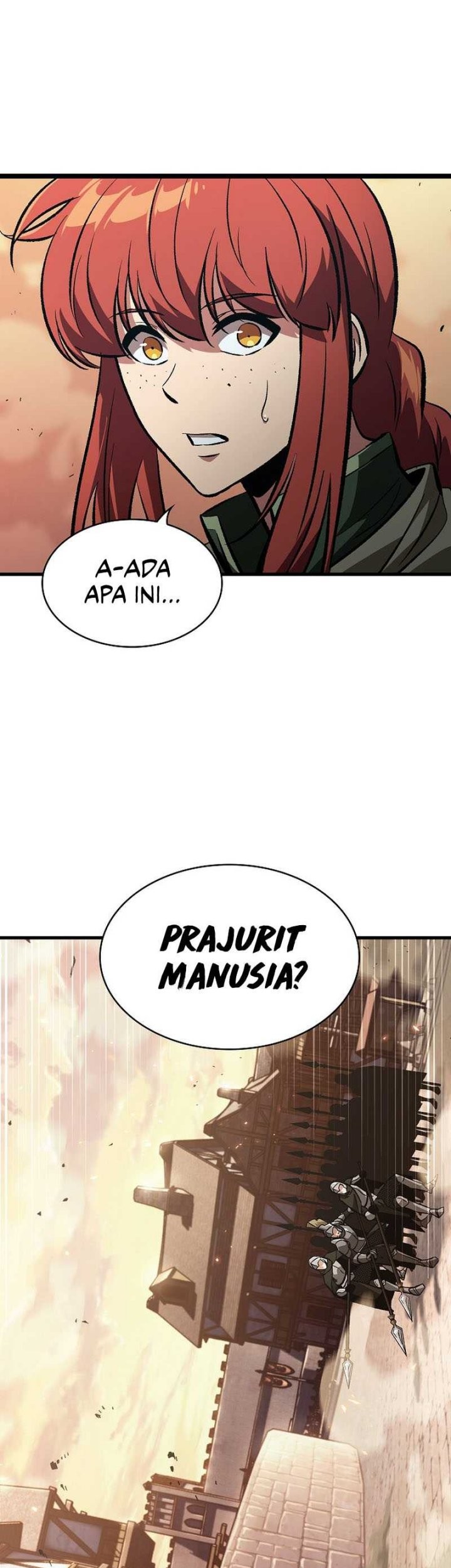 Pick Me Up Bab 45 halaman 2