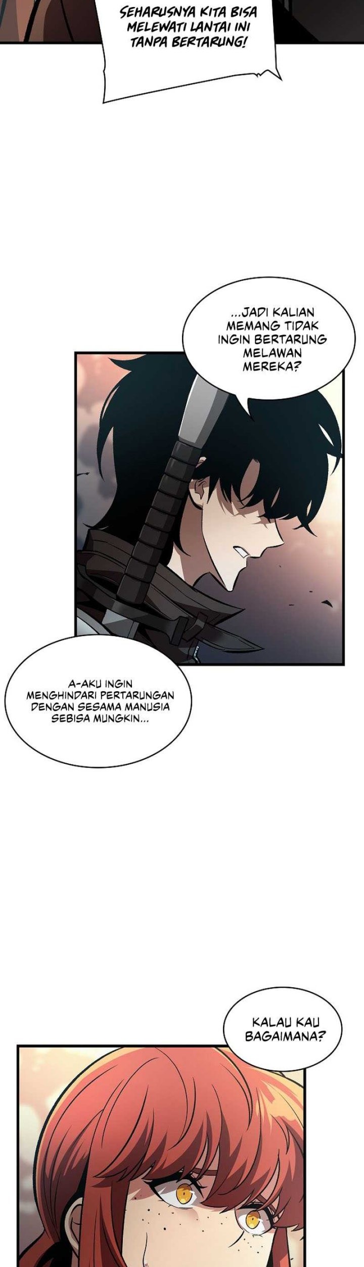 Pick Me Up Bab 45 halaman 8