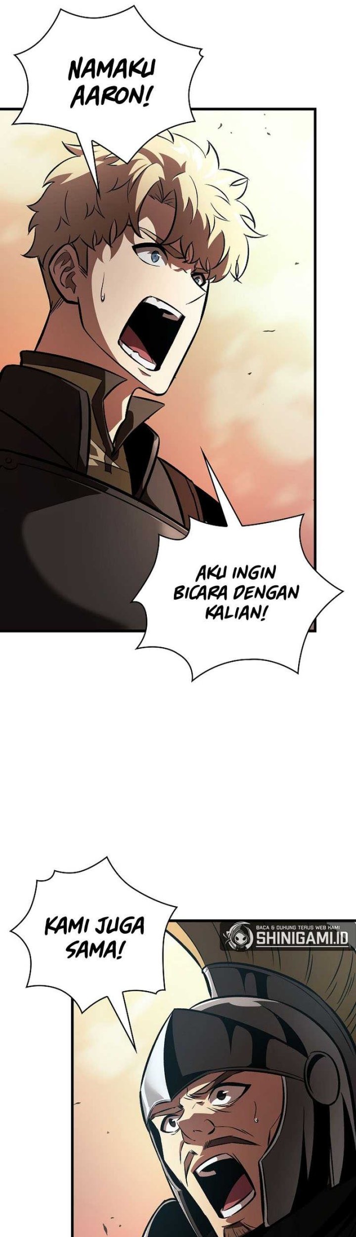 Pick Me Up Bab 45 halaman 20