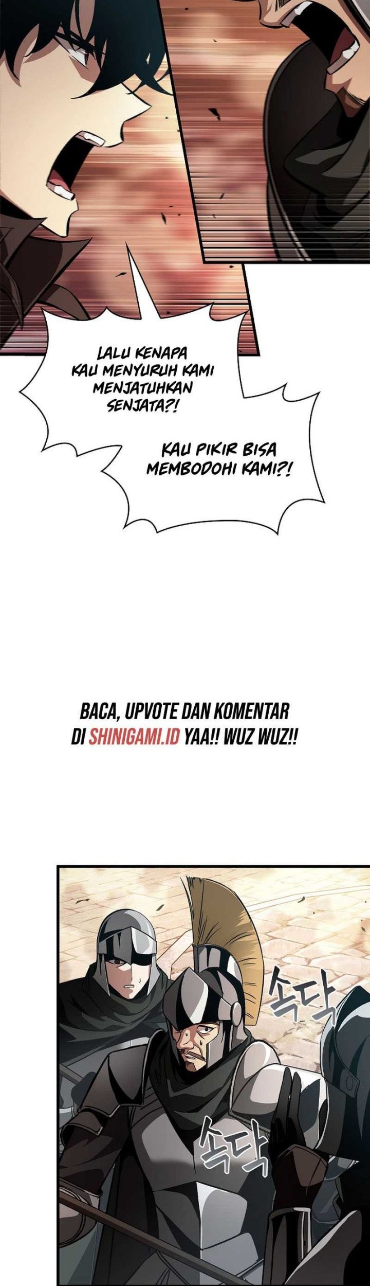 Pick Me Up Bab 45 halaman 27