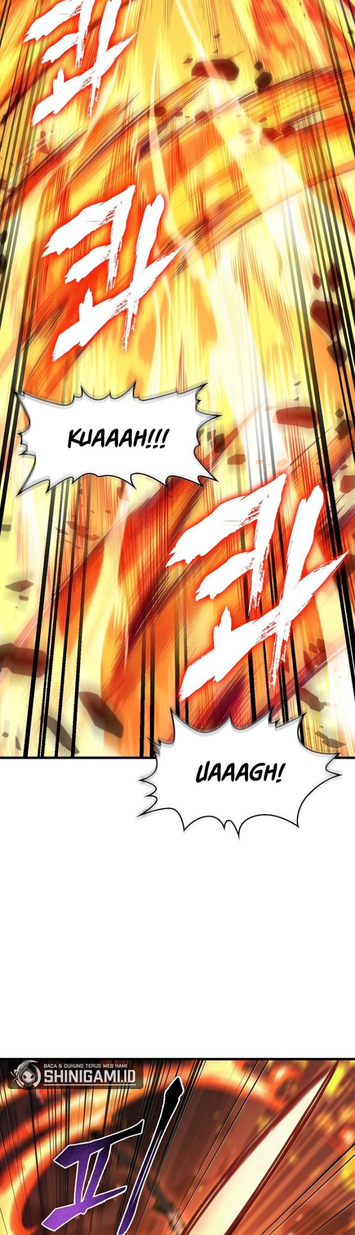 Pick Me Up Bab 46 halaman 7
