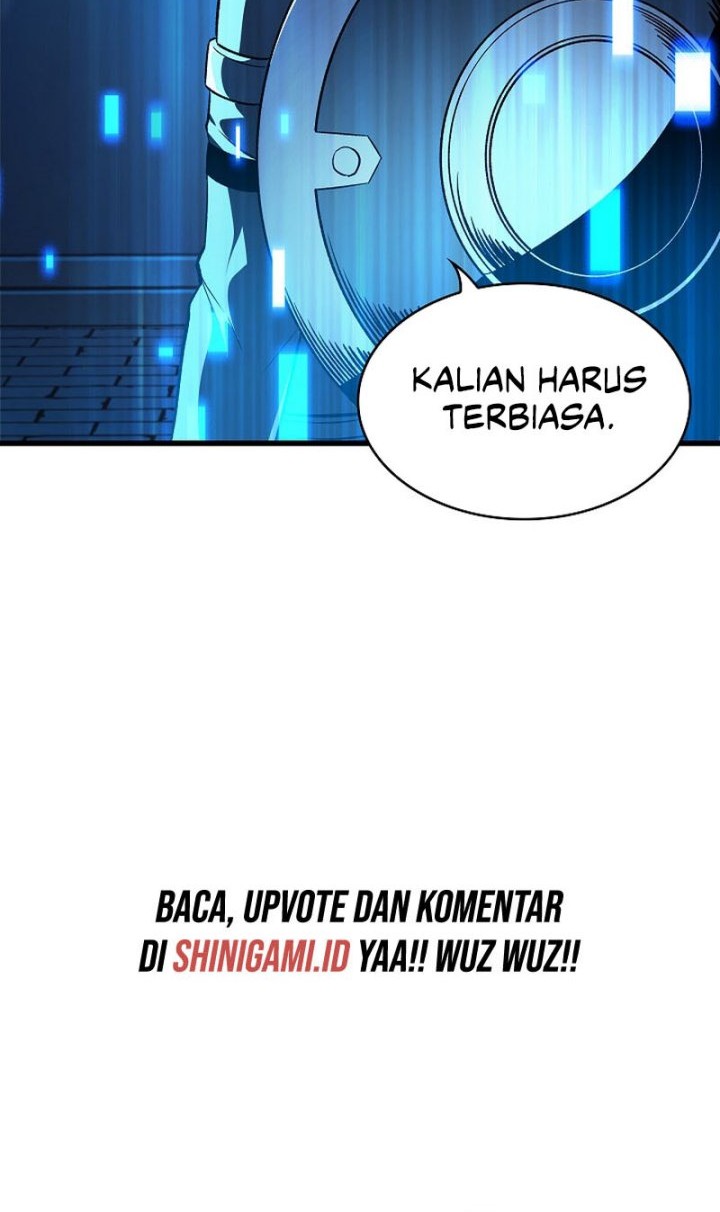 Pick Me Up Bab 46 halaman 24