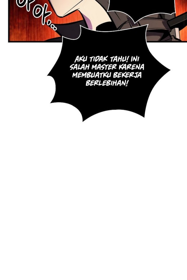 Pick Me Up Bab 46 halaman 36