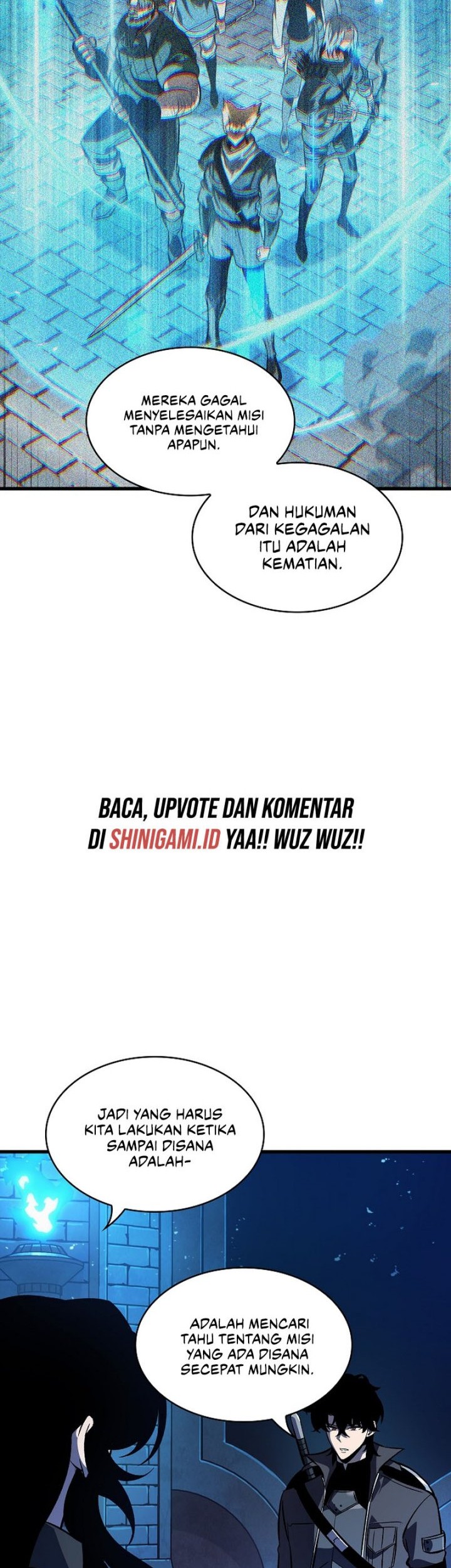 Pick Me Up Bab 46 halaman 46
