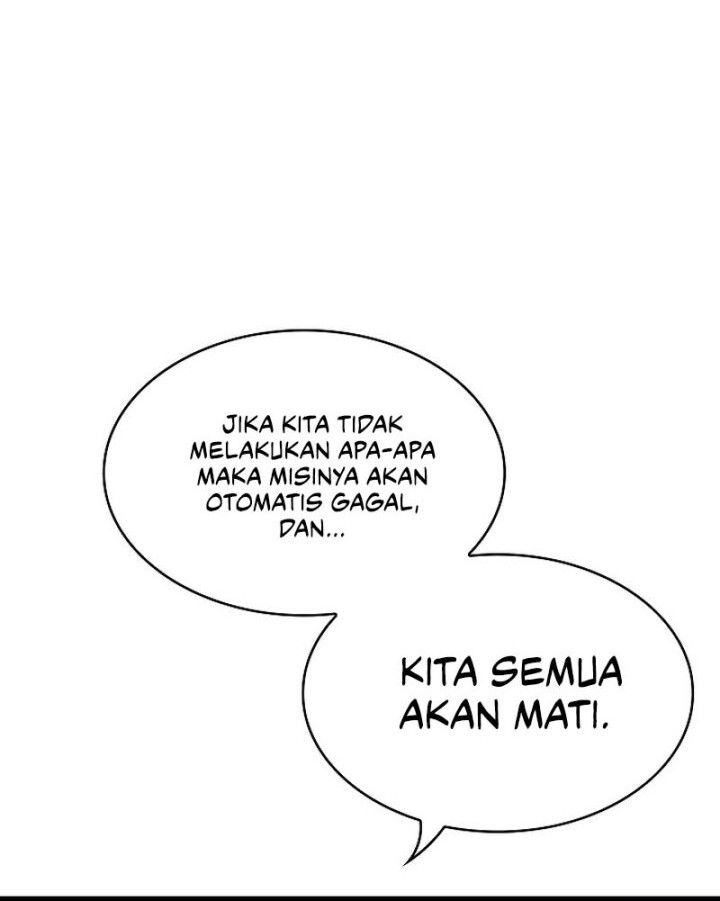 Pick Me Up Bab 46 halaman 48