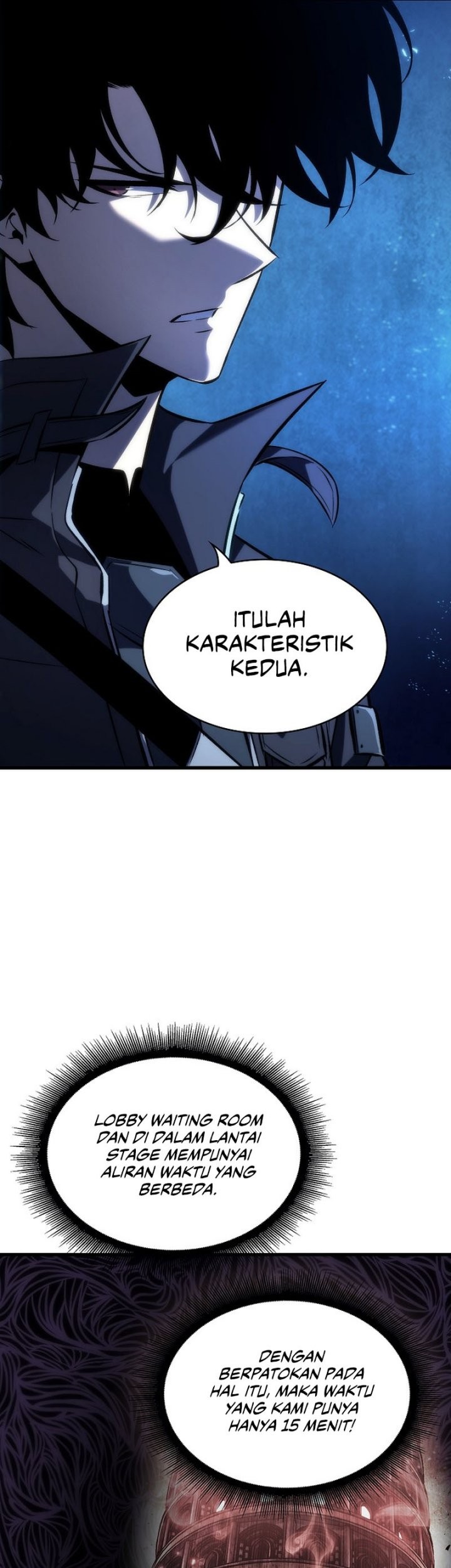 Pick Me Up Bab 46 halaman 49