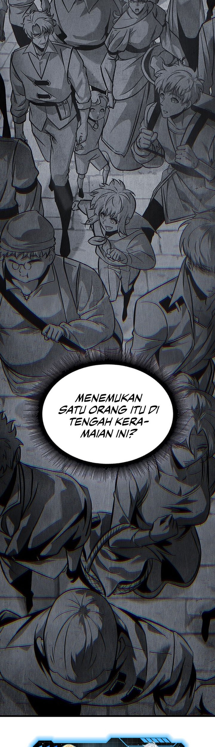 Pick Me Up Bab 47 halaman 3