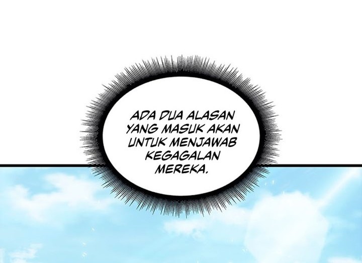 Pick Me Up Bab 47 halaman 5