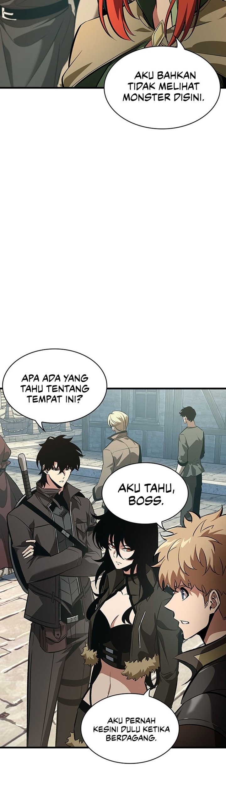 Pick Me Up Bab 47 halaman 8