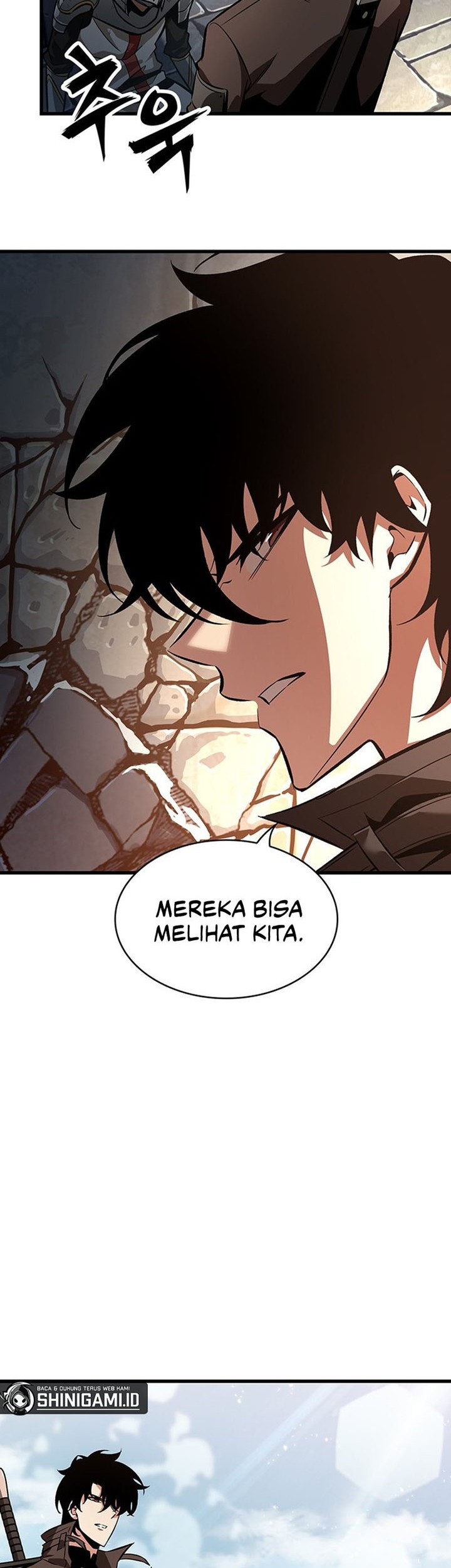 Pick Me Up Bab 47 halaman 24