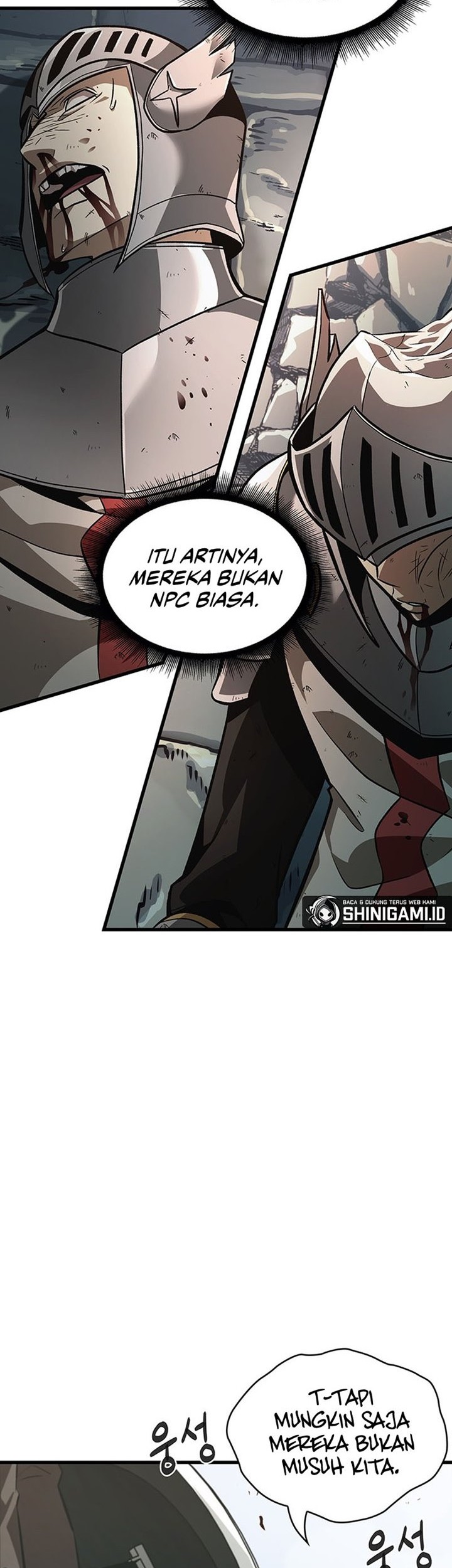 Pick Me Up Bab 47 halaman 28