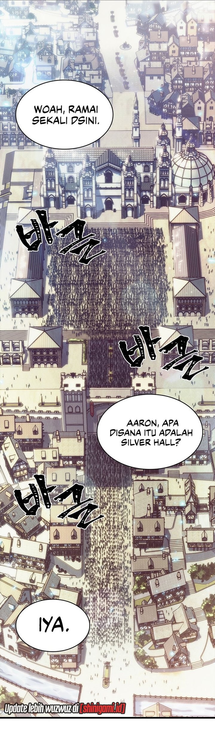 Pick Me Up Bab 47 halaman 30