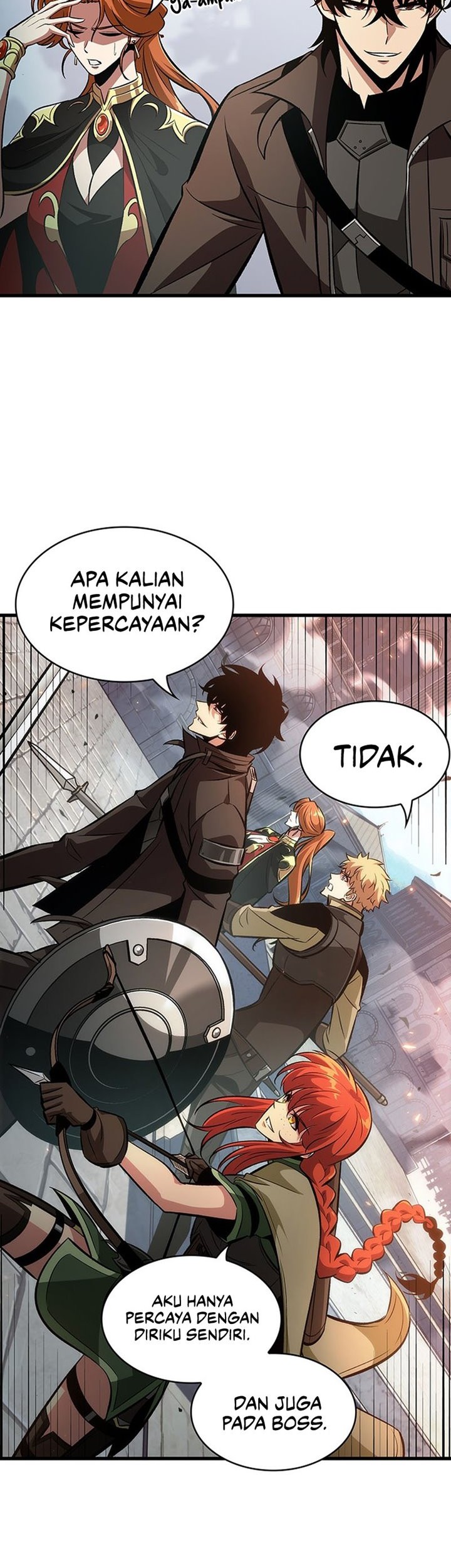 Pick Me Up Bab 47 halaman 44