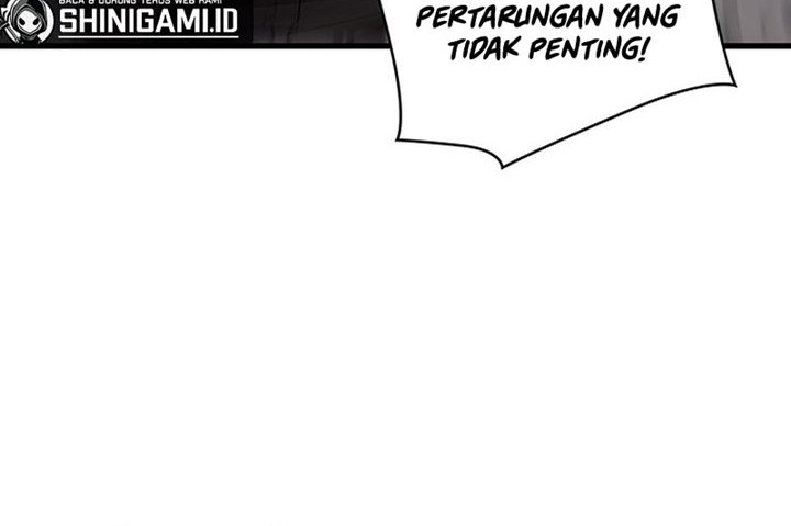 Pick Me Up Bab 47 halaman 53