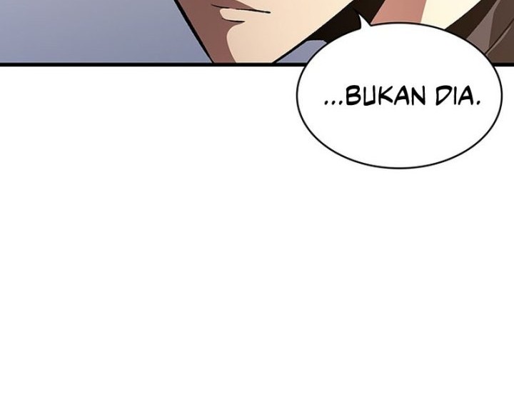 Pick Me Up Bab 48 halaman 9