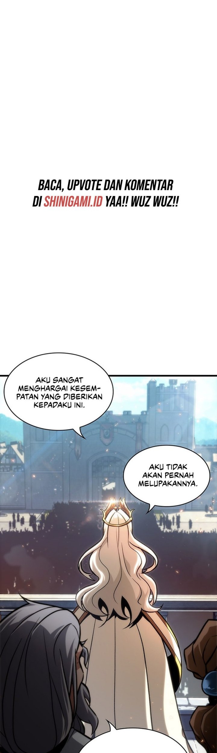 Pick Me Up Bab 48 halaman 58