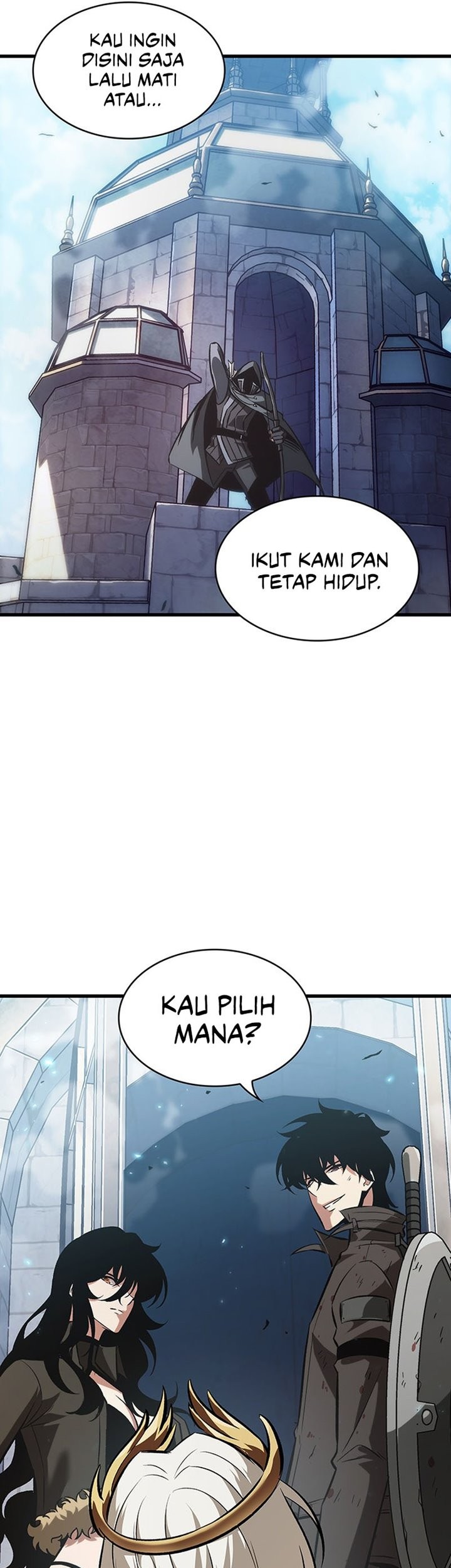 Pick Me Up Bab 49 halaman 34