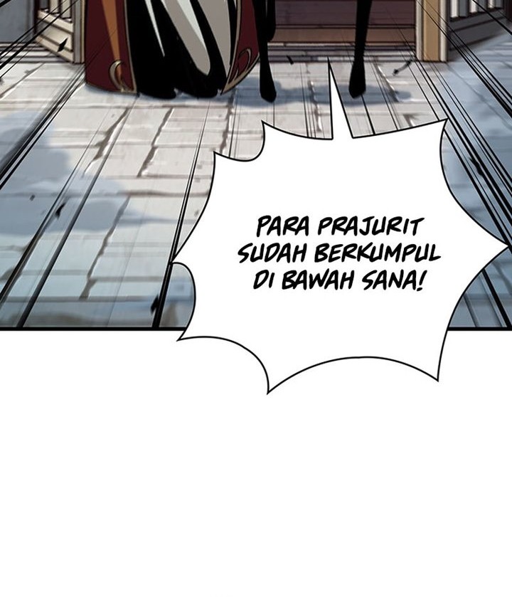 Pick Me Up Bab 49 halaman 41