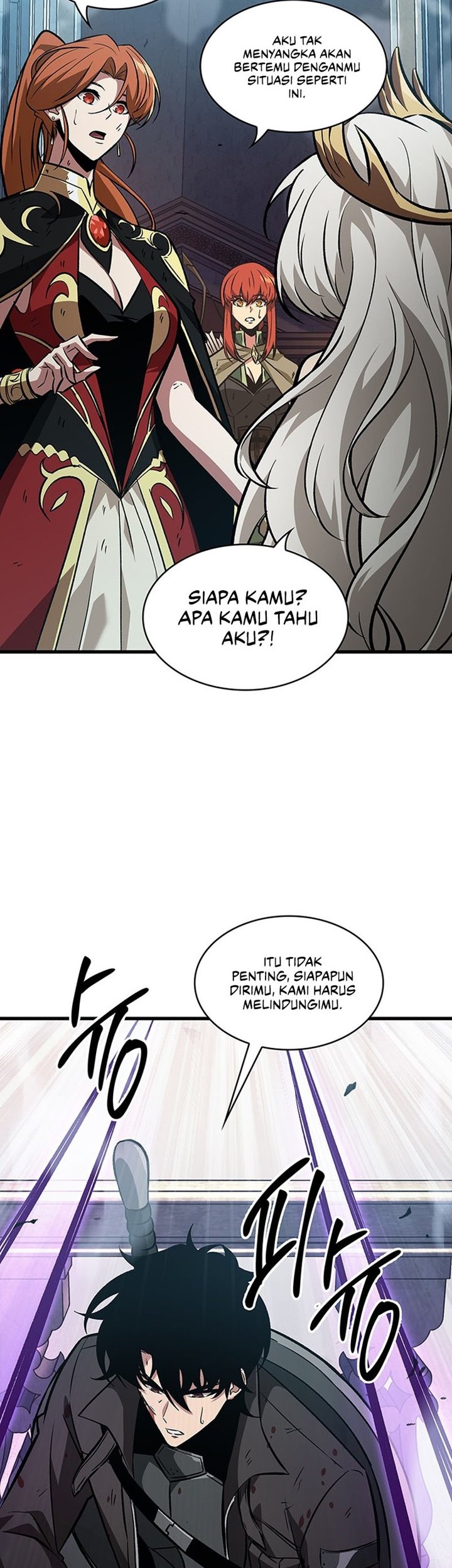 Pick Me Up Bab 49 halaman 43