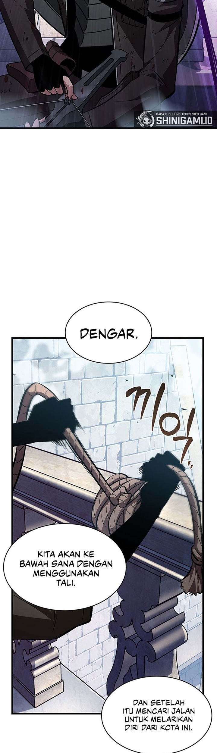 Pick Me Up Bab 49 halaman 44