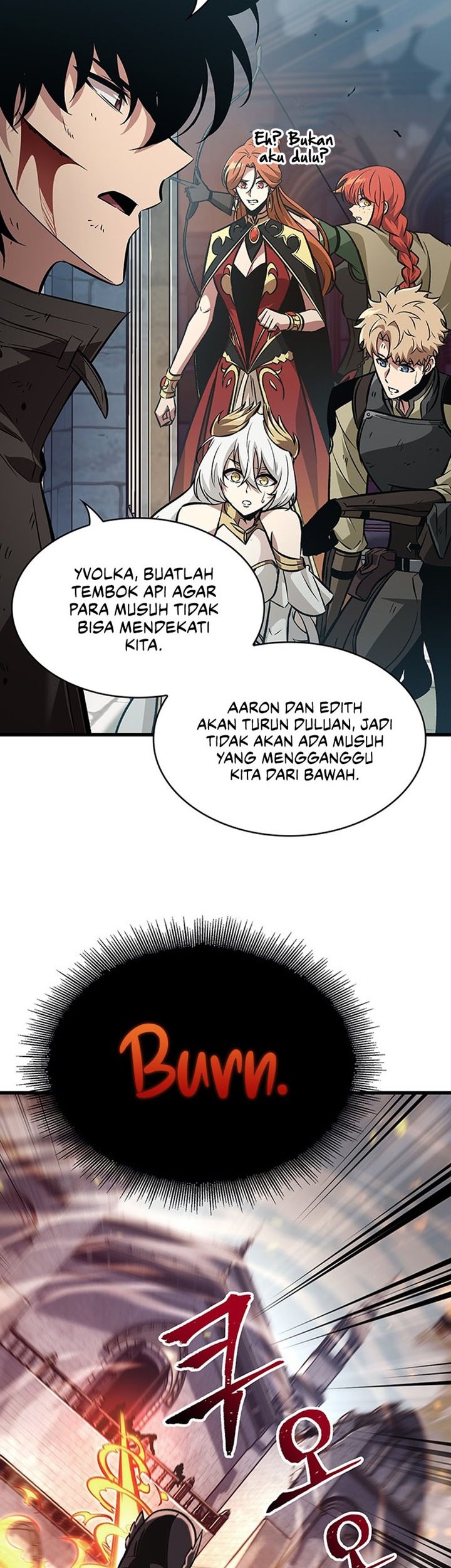 Pick Me Up Bab 49 halaman 47