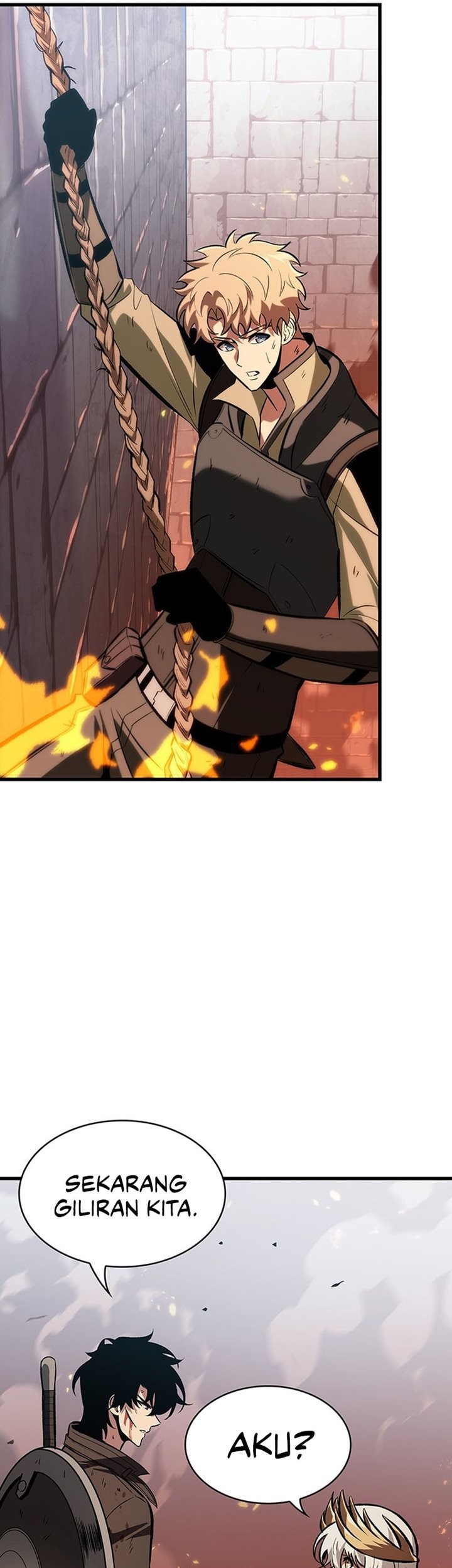 Pick Me Up Bab 49 halaman 50