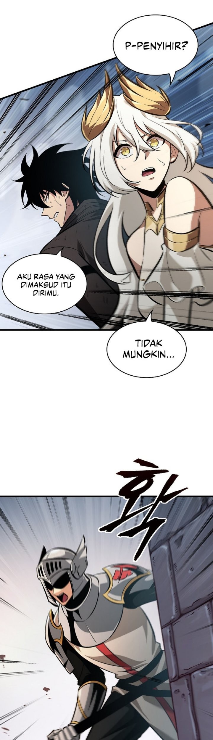 Pick Me Up Bab 50 halaman 6