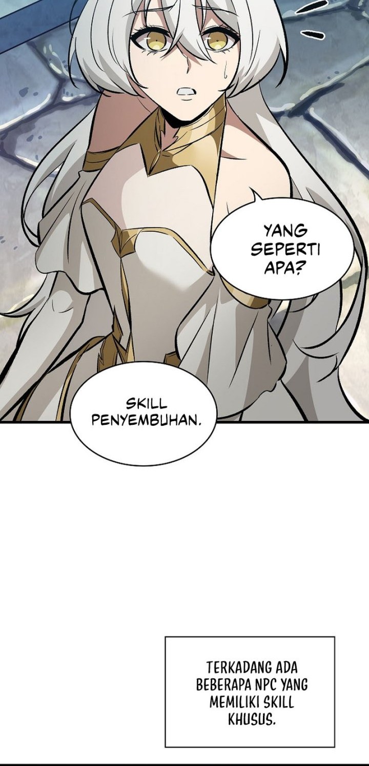 Pick Me Up Bab 50 halaman 21