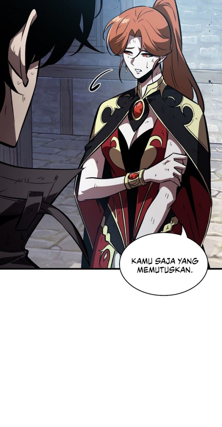 Pick Me Up Bab 50 halaman 37