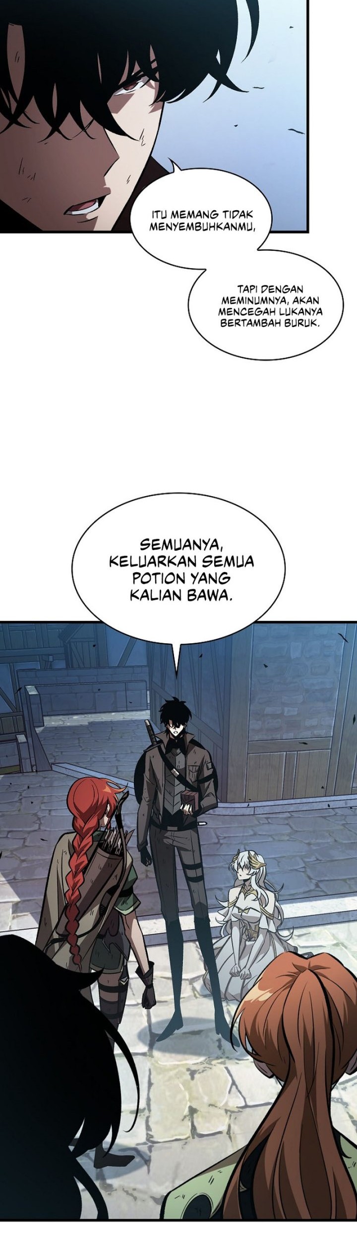 Pick Me Up Bab 50 halaman 43