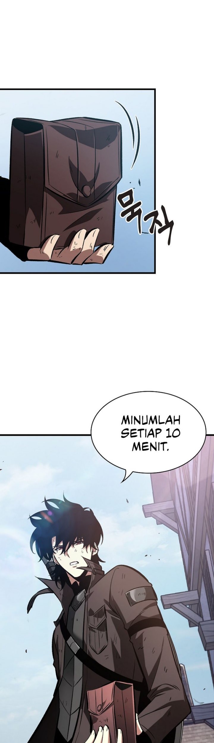 Pick Me Up Bab 50 halaman 44