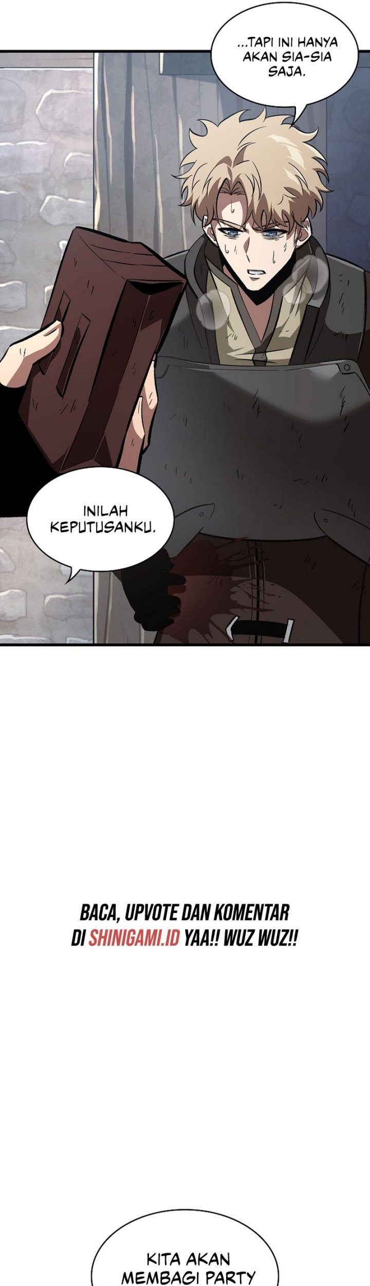 Pick Me Up Bab 50 halaman 46