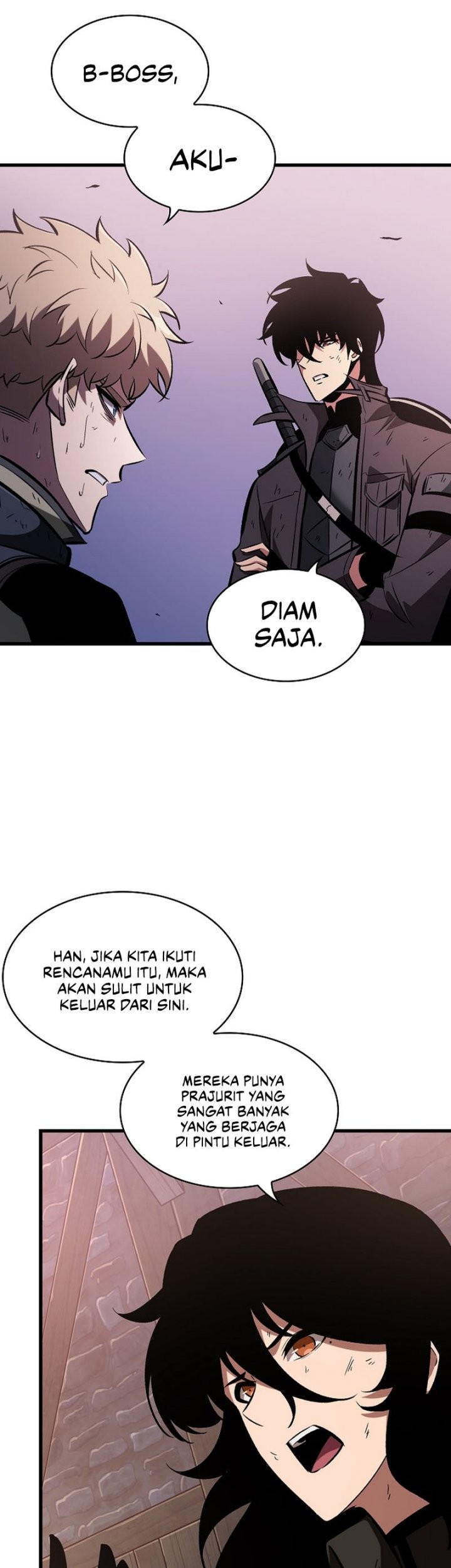 Pick Me Up Bab 50 halaman 50