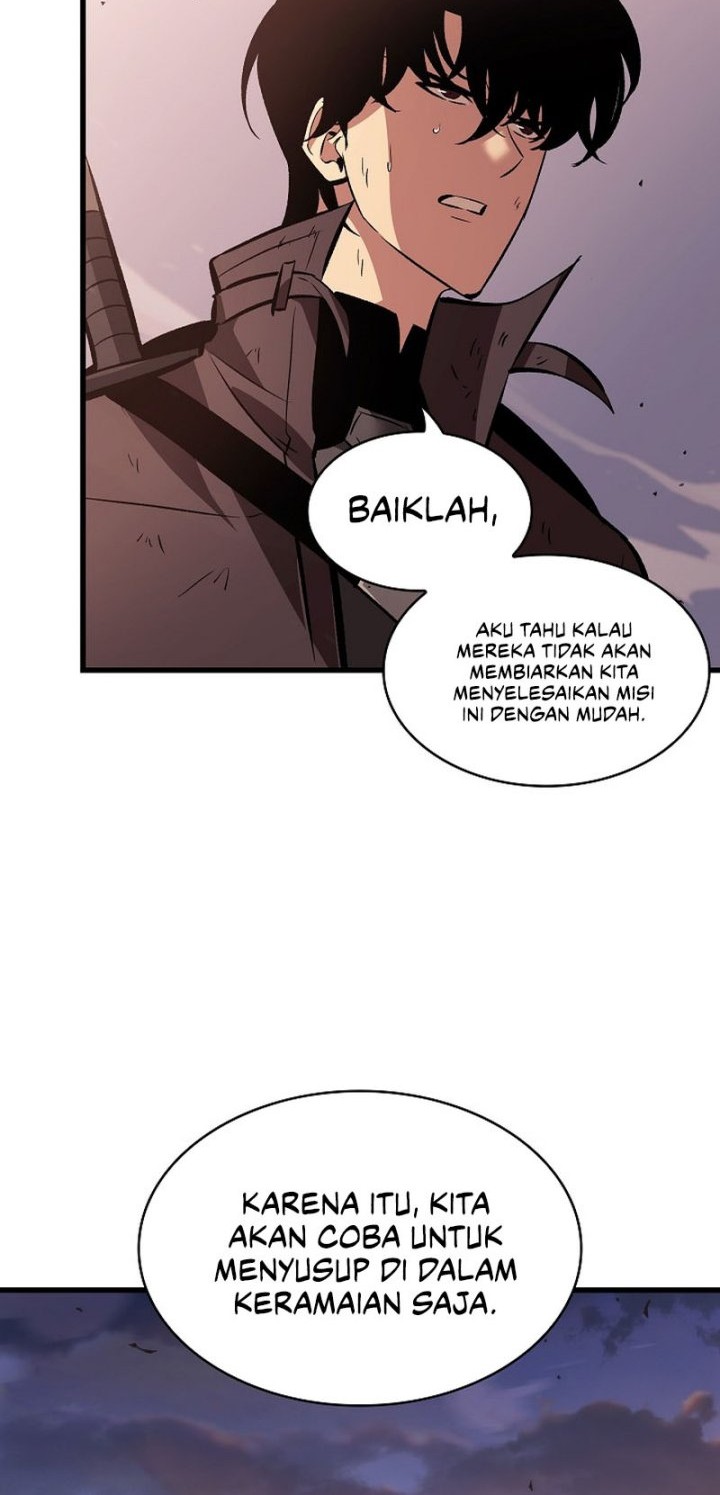 Pick Me Up Bab 50 halaman 53