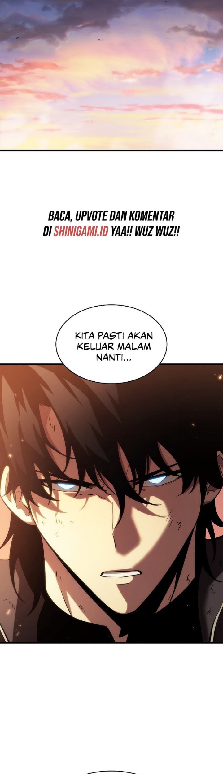 Pick Me Up Bab 50 halaman 54