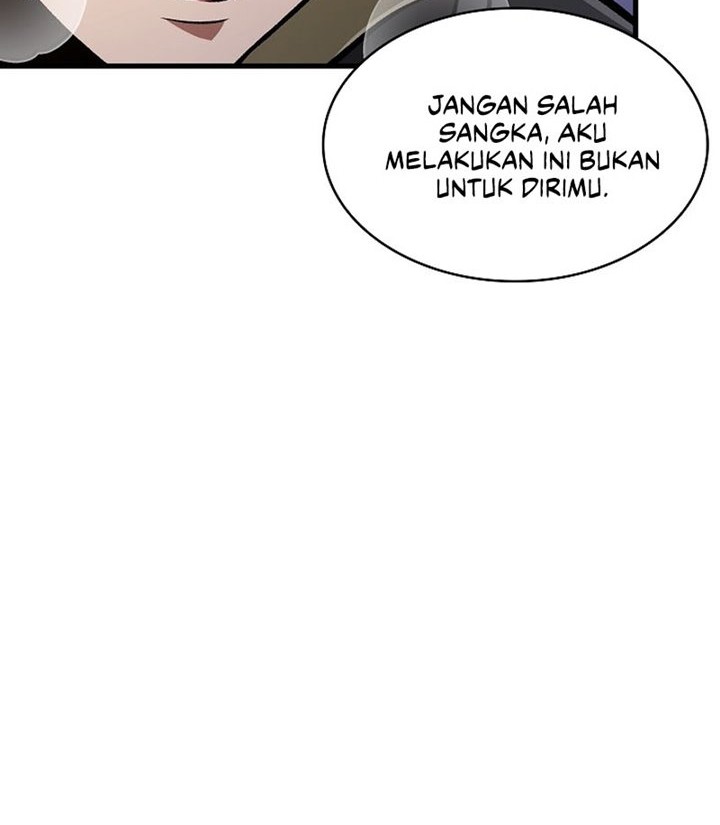 Pick Me Up Bab 51 halaman 9