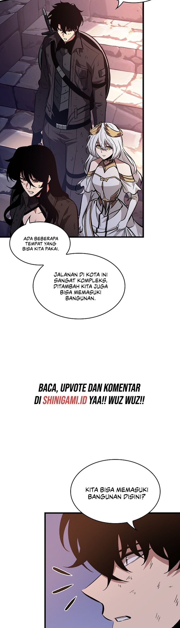 Pick Me Up Bab 51 halaman 12