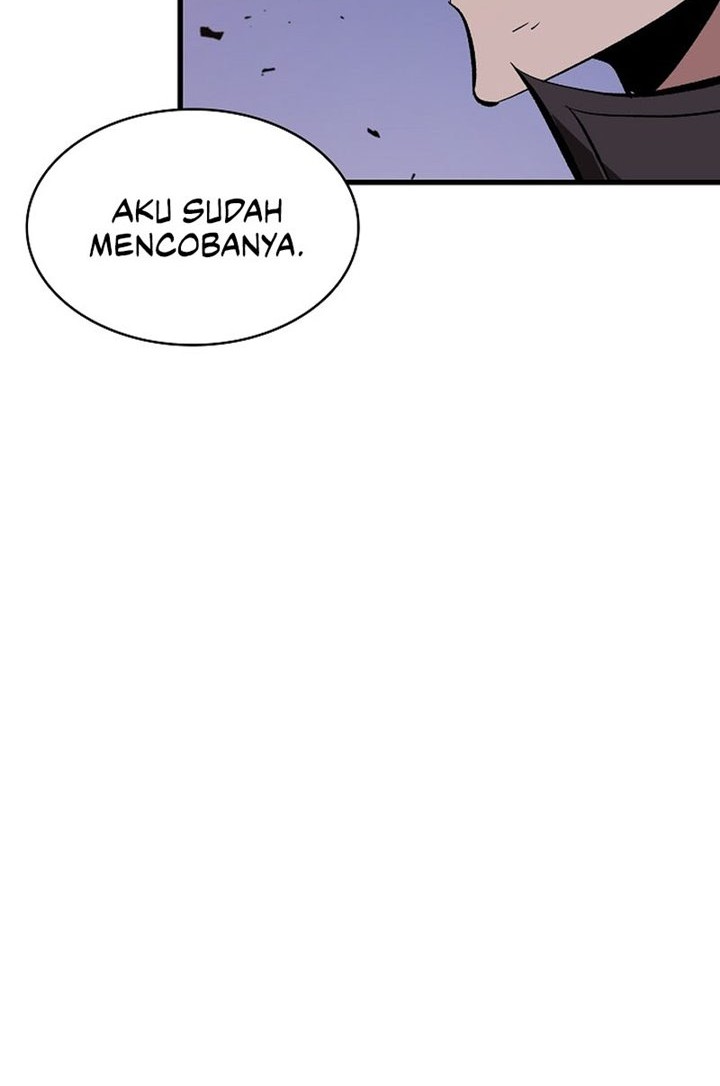 Pick Me Up Bab 51 halaman 13