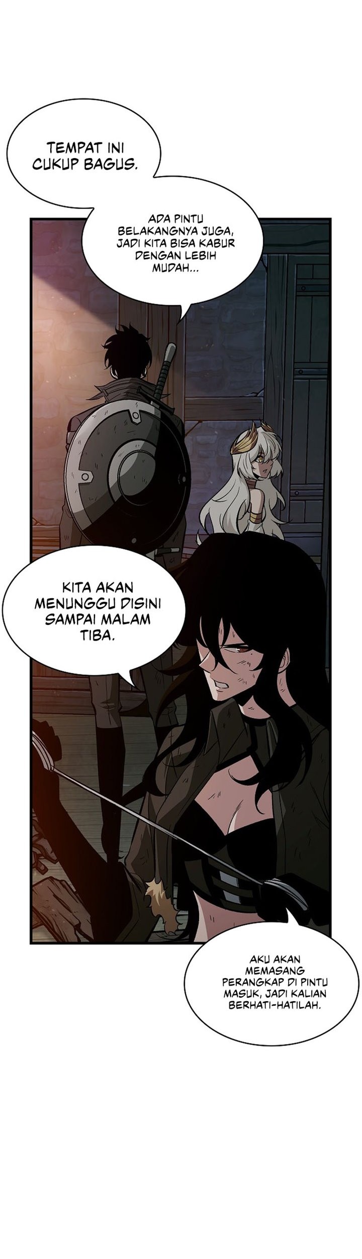 Pick Me Up Bab 51 halaman 24