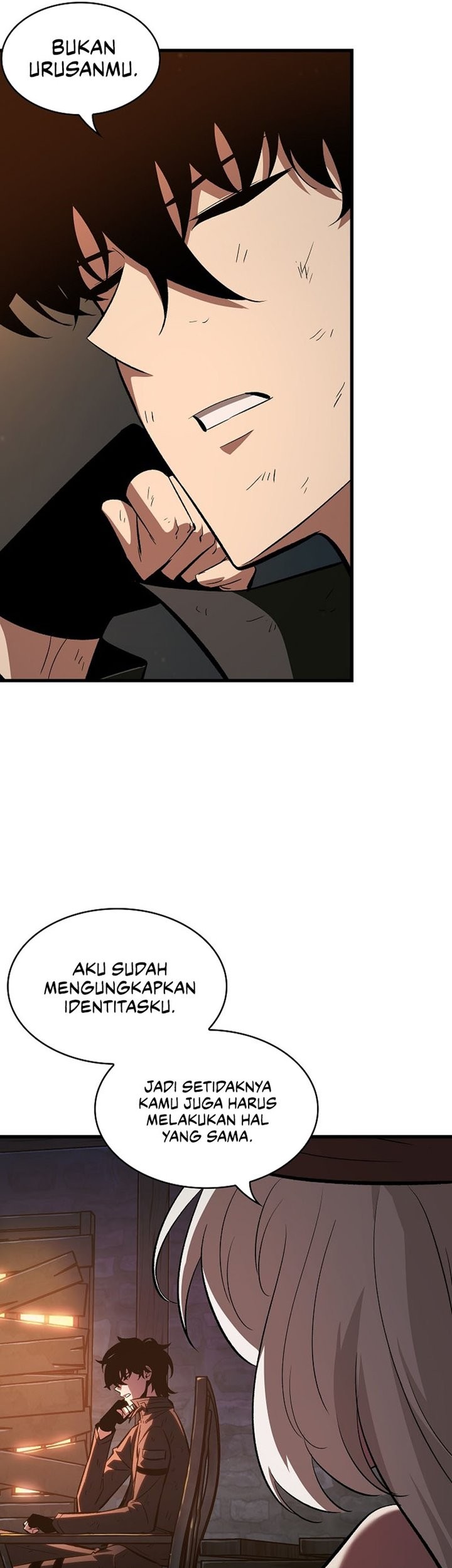 Pick Me Up Bab 51 halaman 34