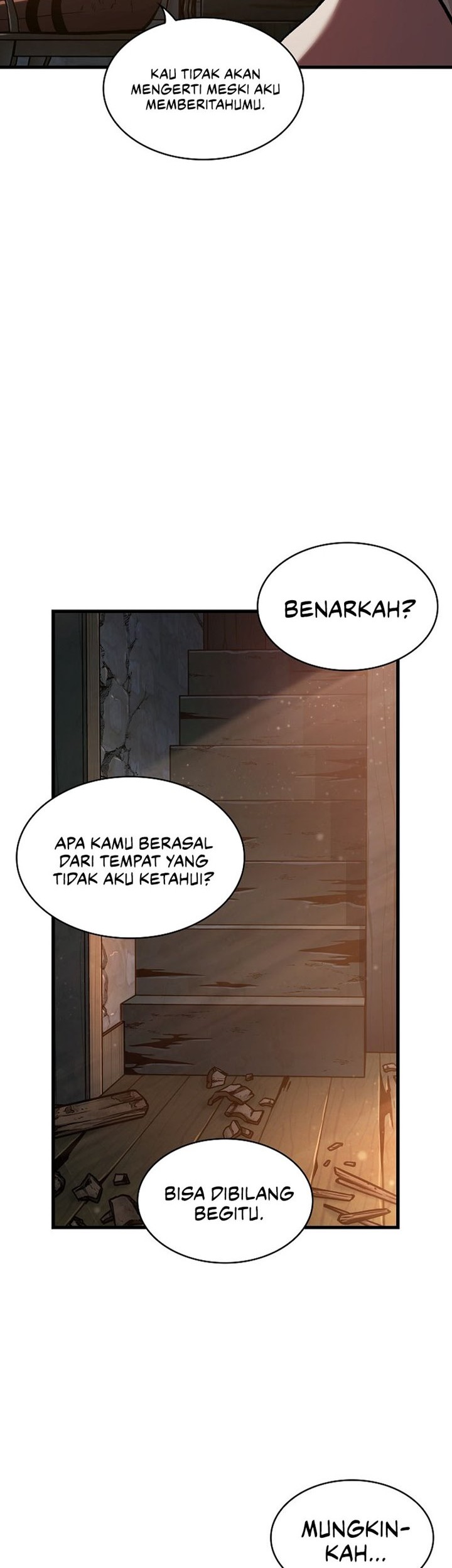 Pick Me Up Bab 51 halaman 35