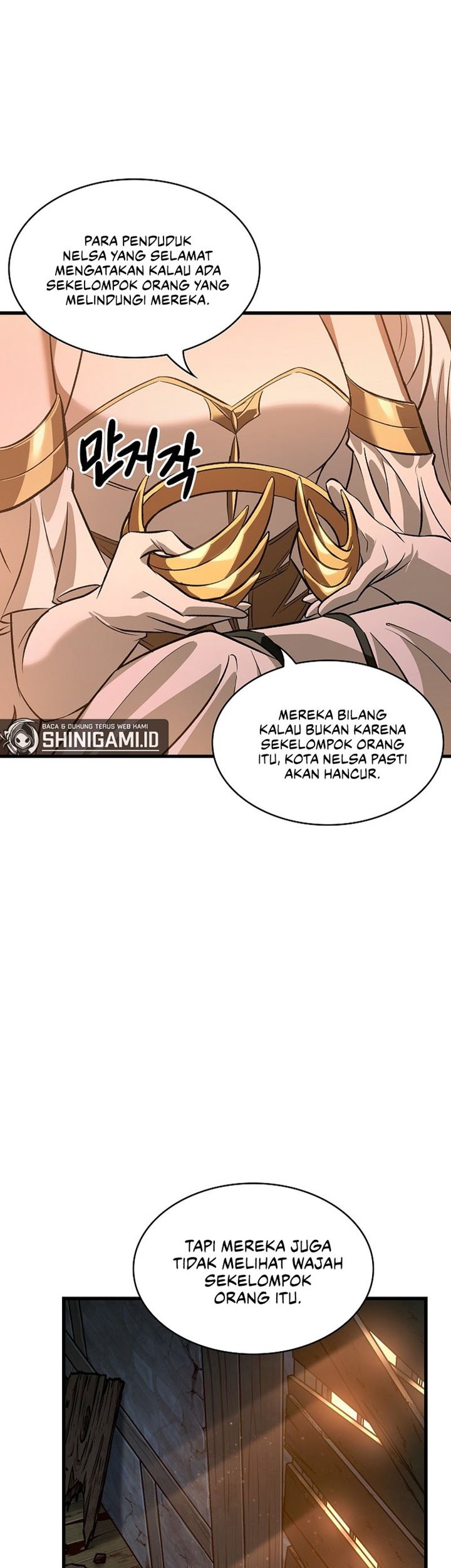 Pick Me Up Bab 51 halaman 40